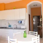 Ch 1 E 2 Two Apartments Up To 10 Guests Casa Da Horta, T1 & T2