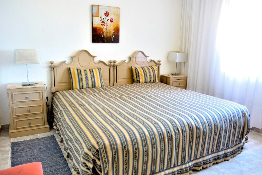 Ch 1 E 2 Two Up To 10 Guests Casa Da Horta, T1 & T2 *